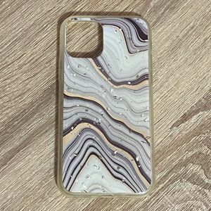 Claire’s - iPhone 11 Pro Case